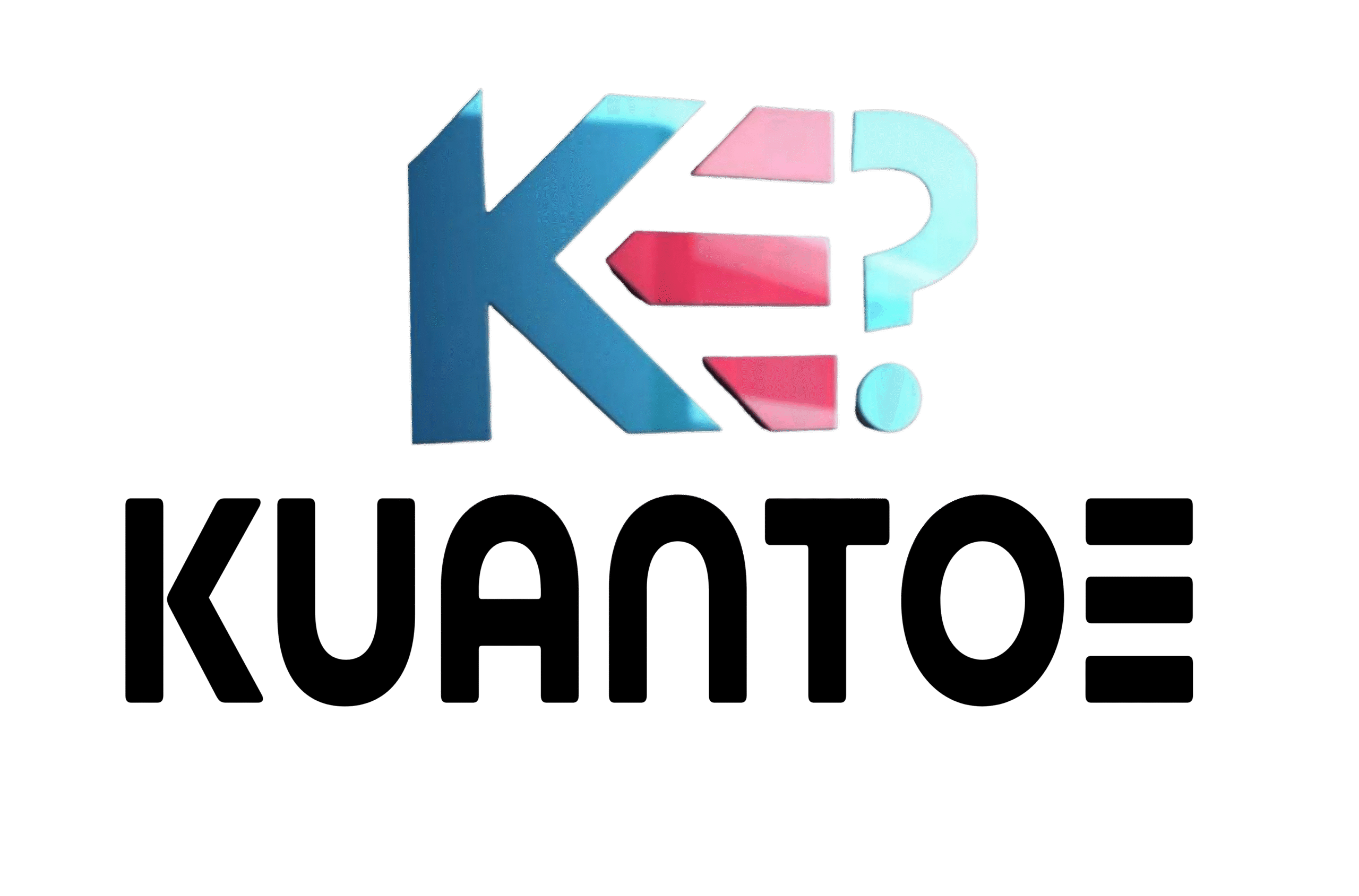 LOGOKE