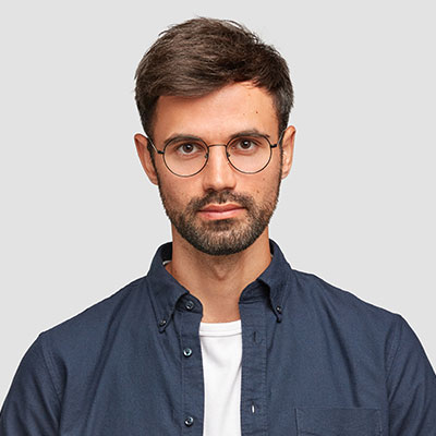José Gonçalves 