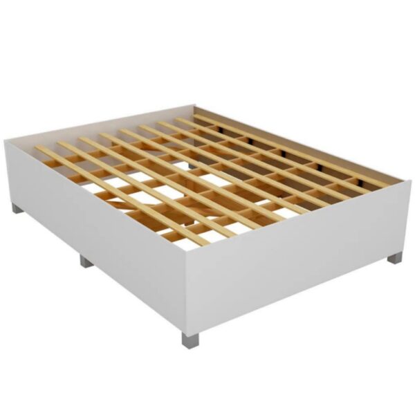 Cama Kingsize London - Image 2