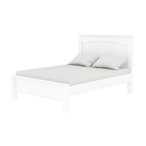Cama Casal Imperial