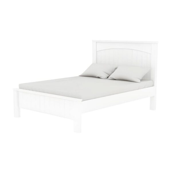 Cama Casal Imperial