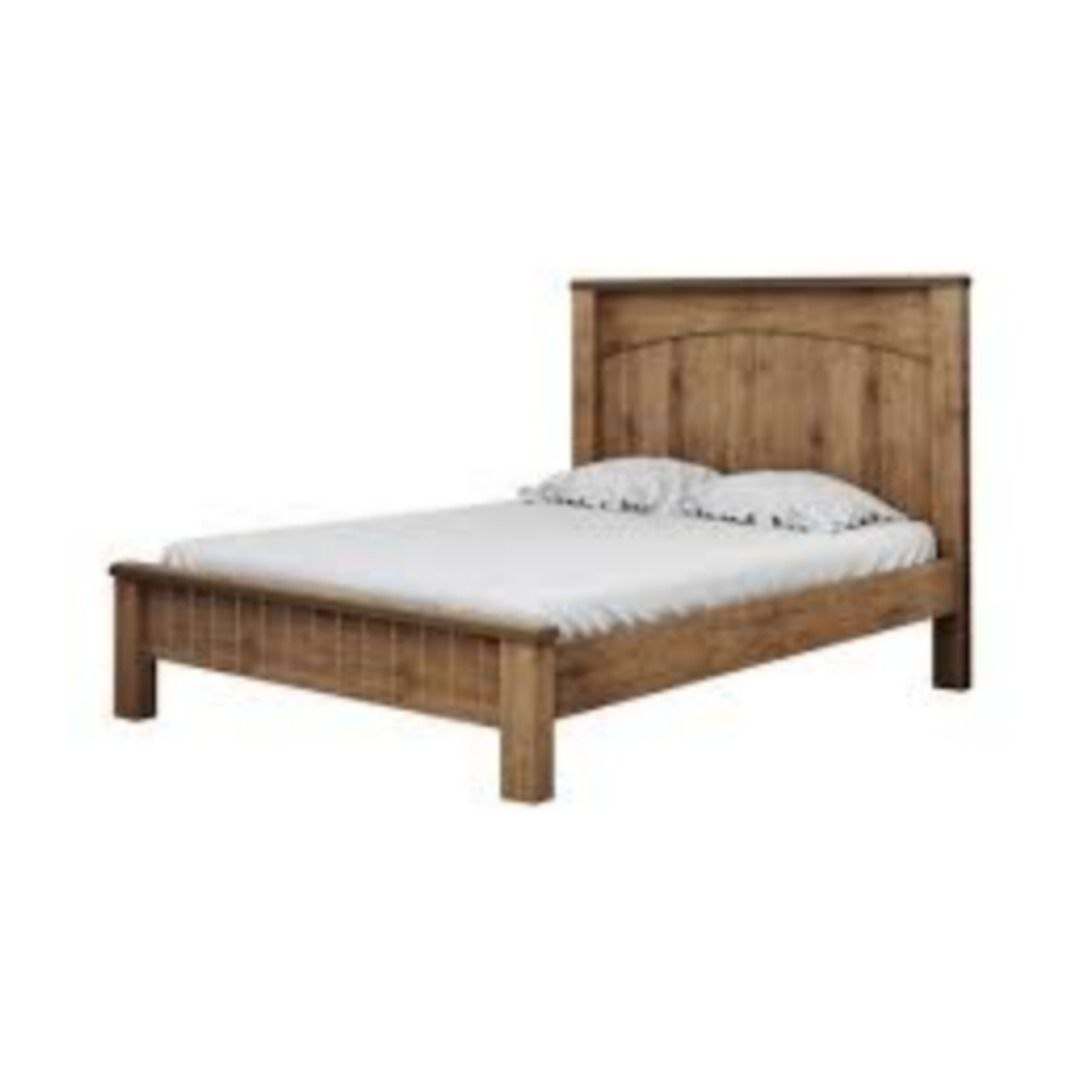Cama Casal Imperial