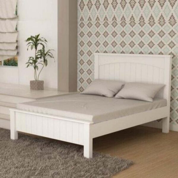 Cama Casal Imperial - Image 3