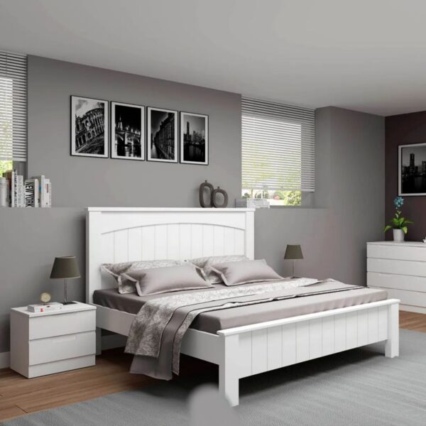 Cama Casal Imperial - Image 2