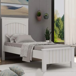 Cama Solteiro Imperial