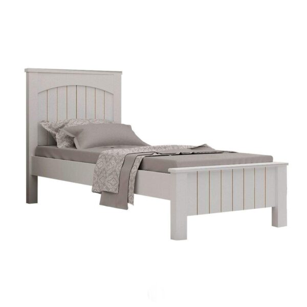 Cama Solteiro Imperial - Imagem 2
