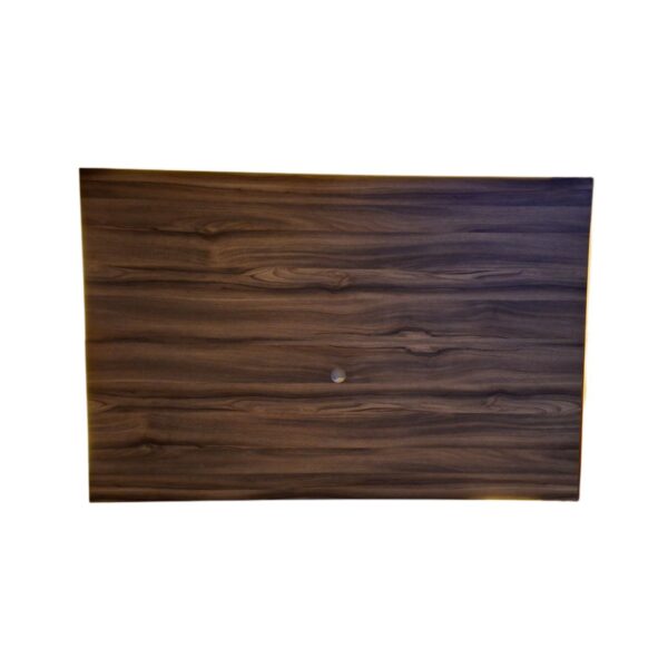 Painel Atlas com Luz LED - Imagem 2