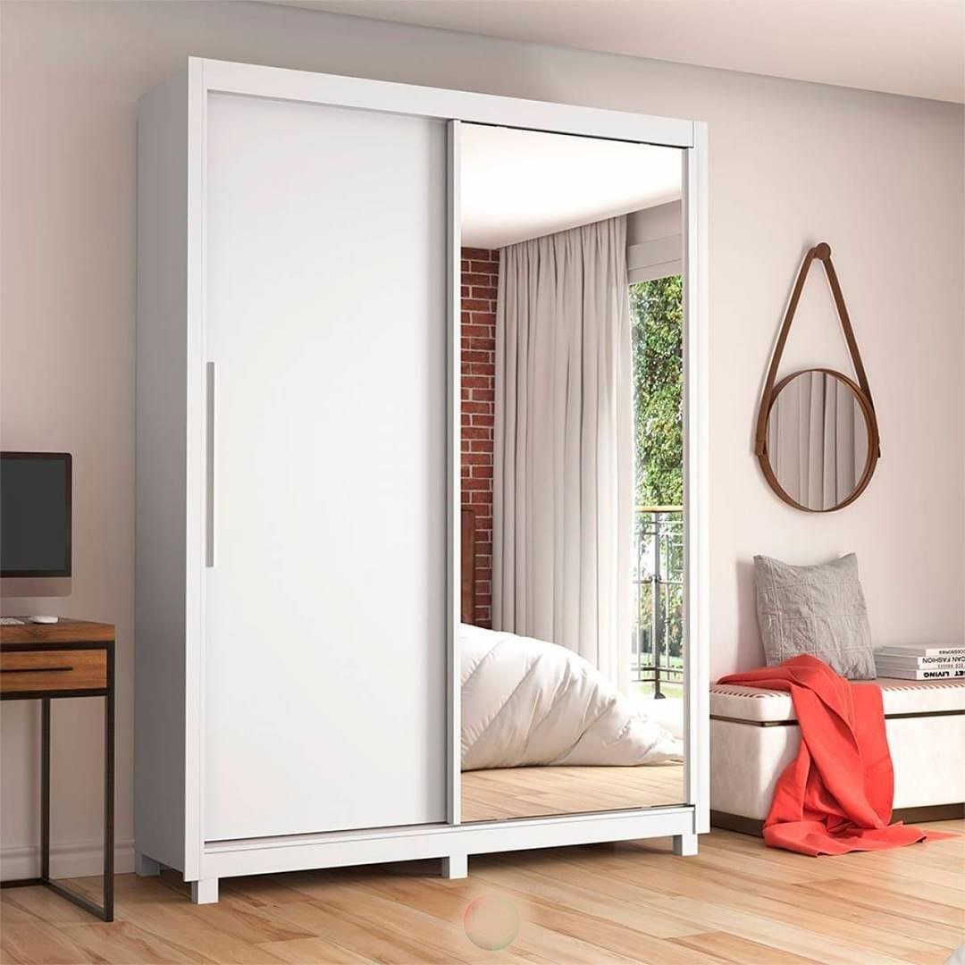 móveis online em Luanda