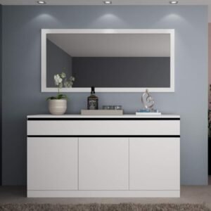 móveis online em Luanda