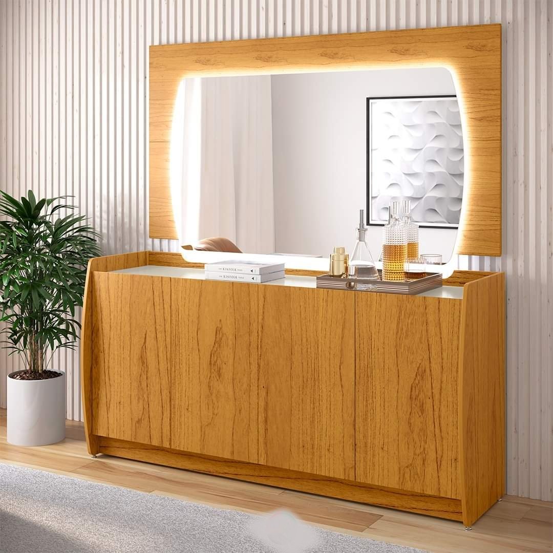 móveis online em Luanda