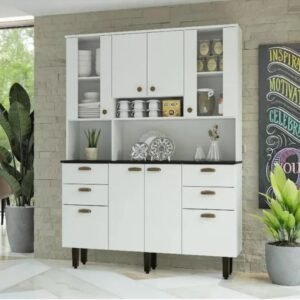 móveis online em Luanda