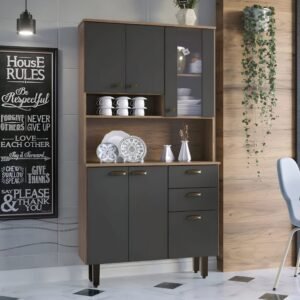 móveis online em Luanda