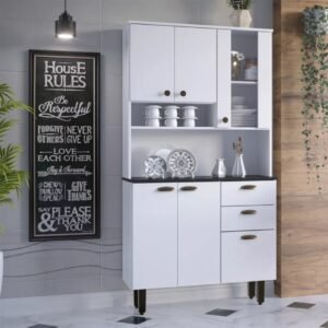 móveis online em Luanda