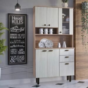 móveis online em Luanda