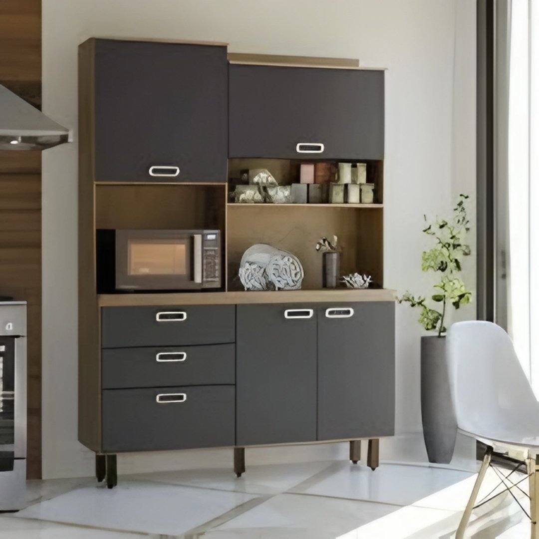 móveis online em Luanda