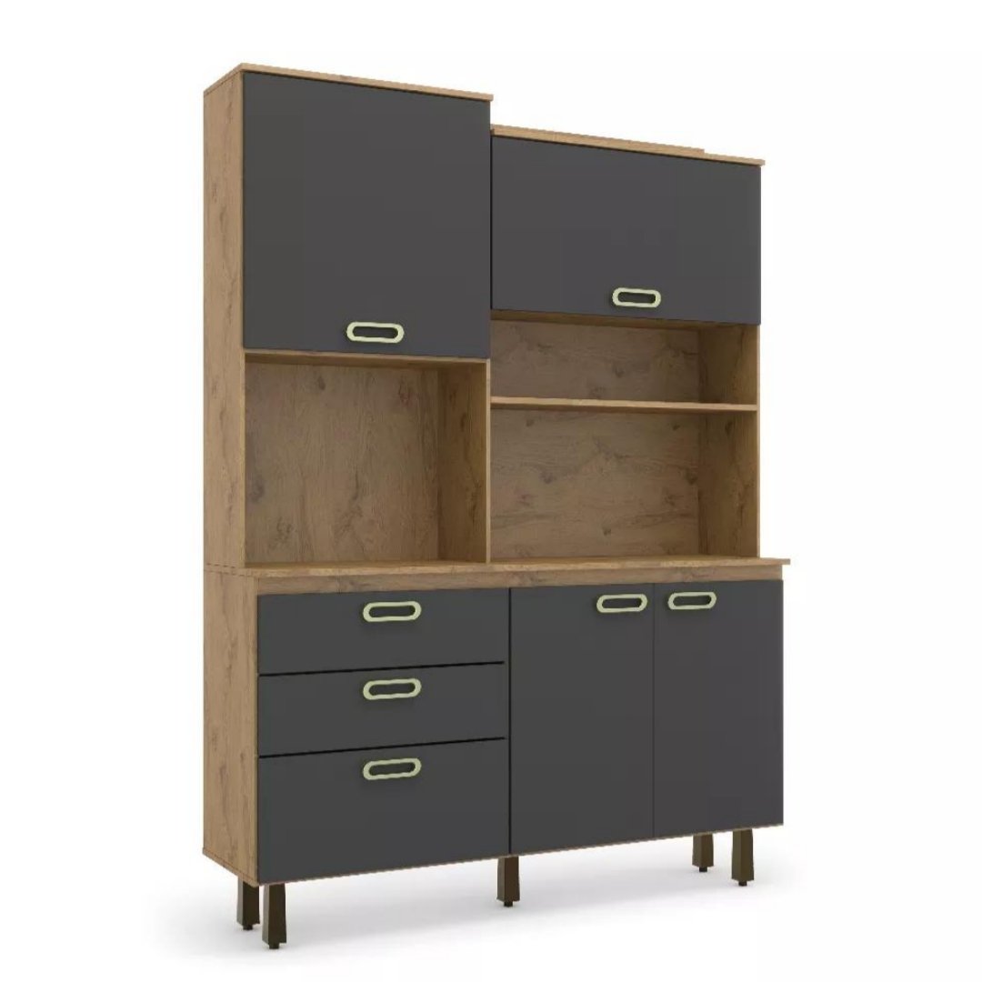 móveis online em Luanda