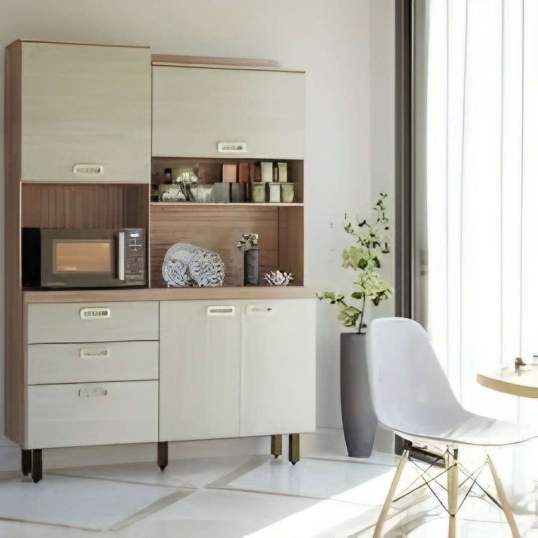 móveis online em Luanda