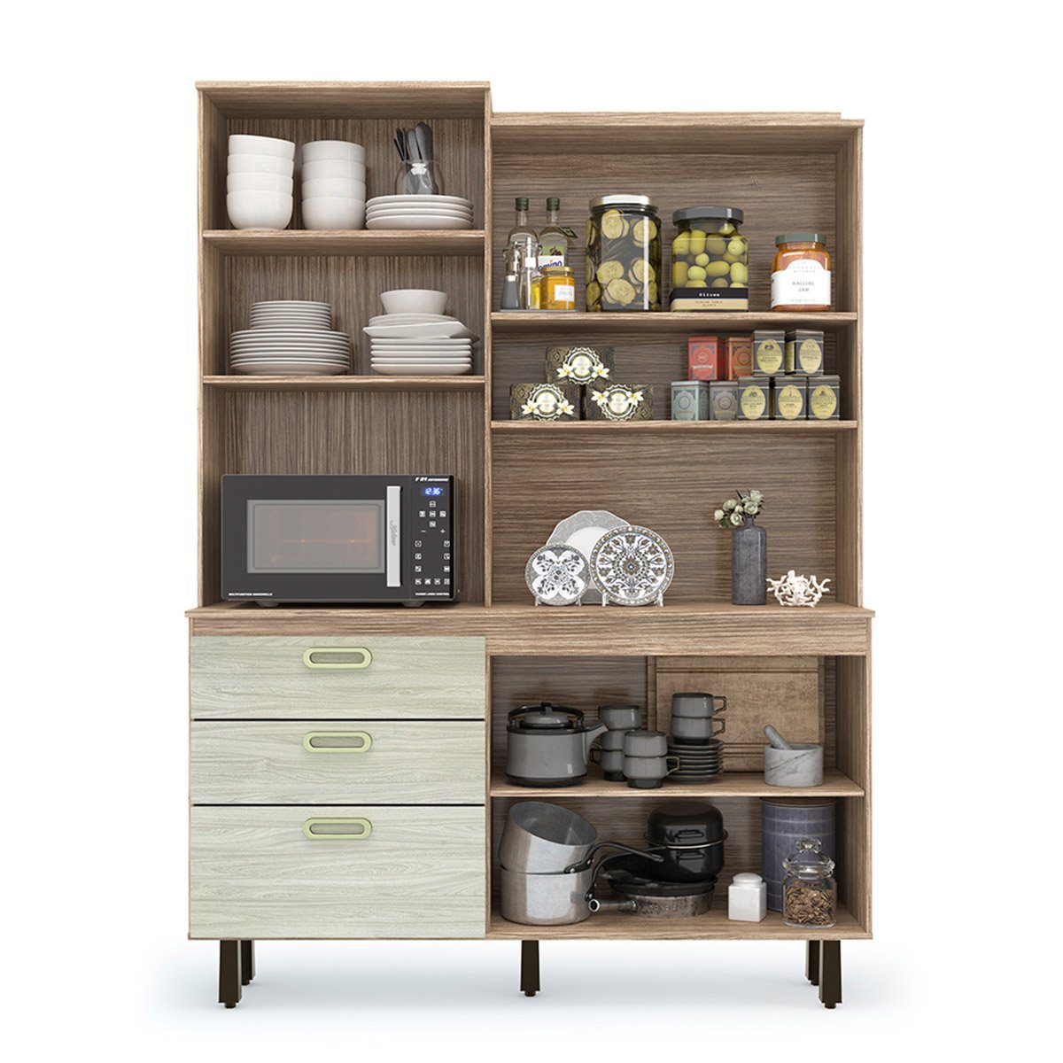 móveis online em Luanda