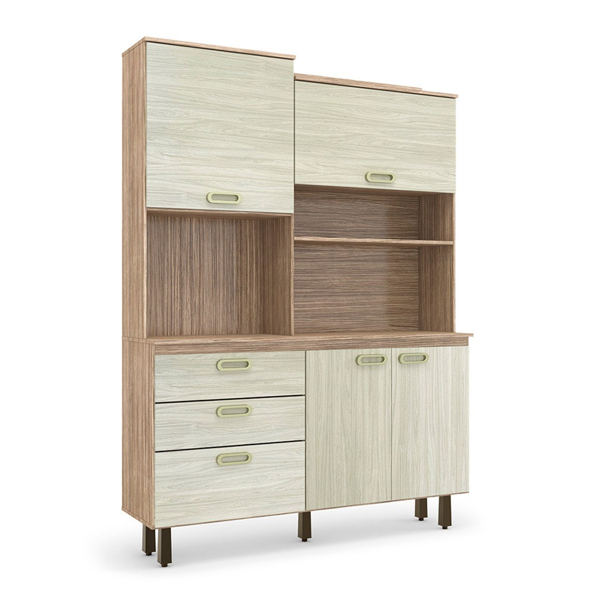 móveis online em Luanda