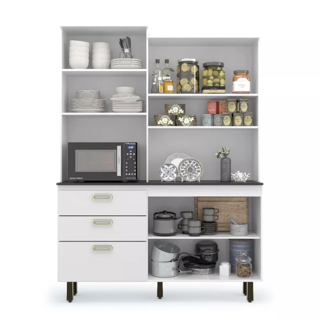 móveis online em Luanda