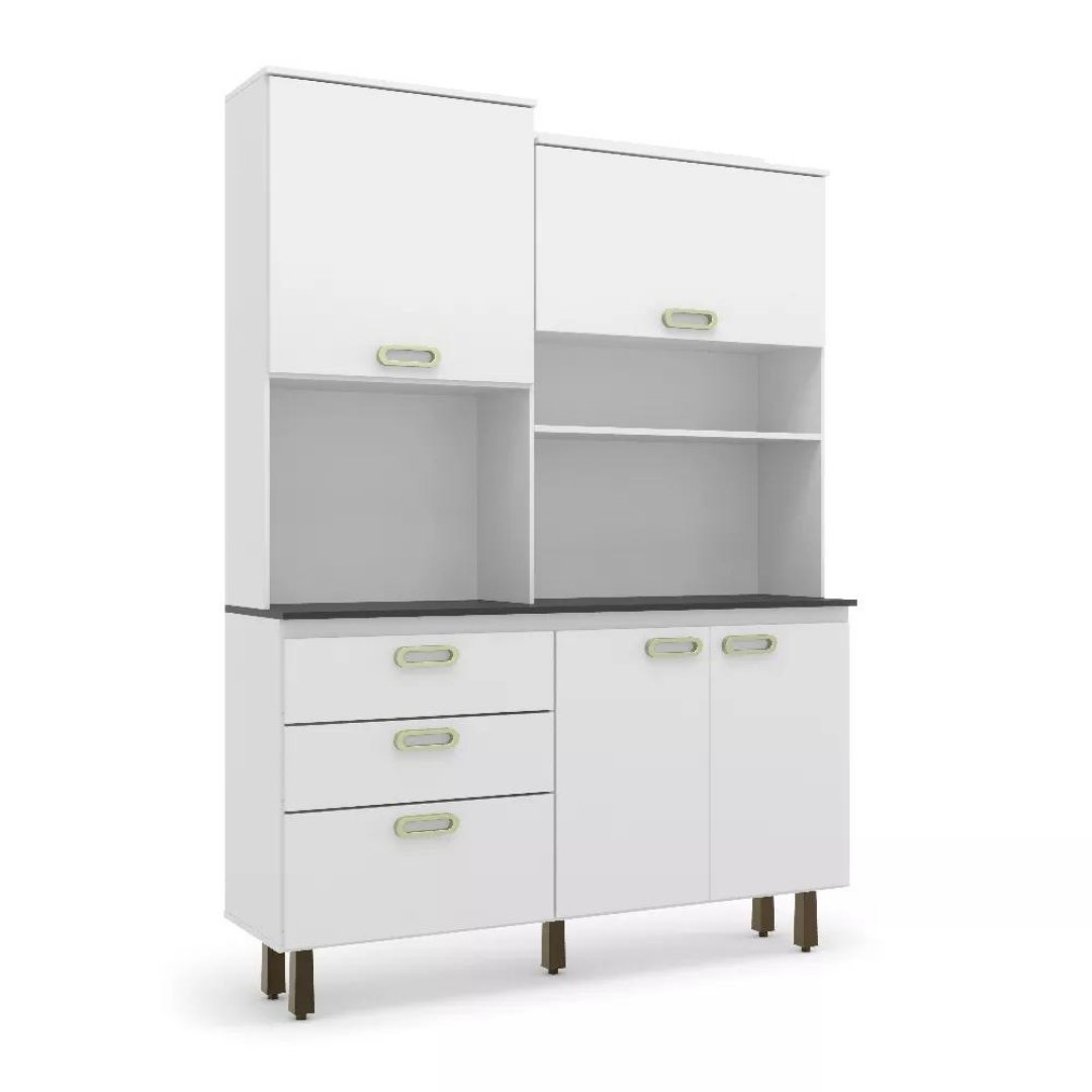 móveis online em Luanda