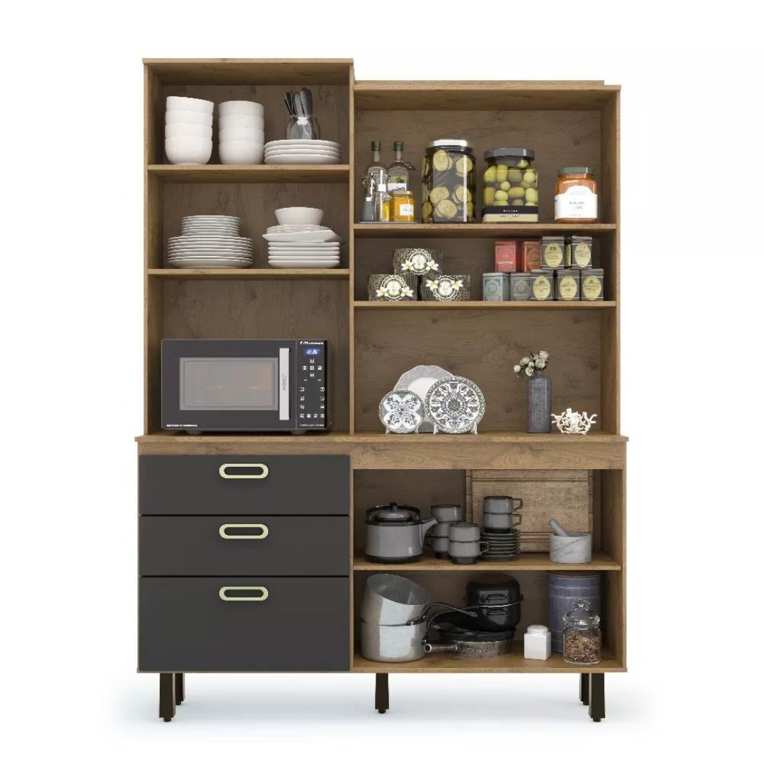 móveis online em Luanda