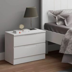 móveis online em Luanda