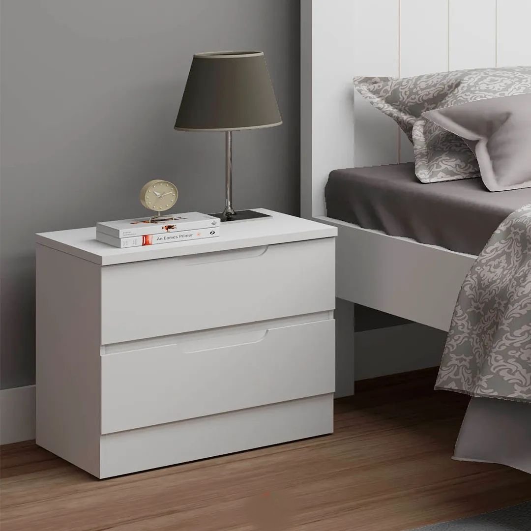 móveis online em Luanda