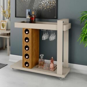 móveis online em Luanda