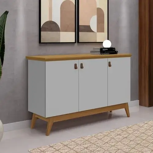 móveis online em Luanda