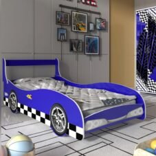 móveis online em Luanda