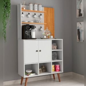 móveis online em Luanda