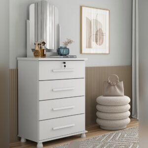 móveis online em Luanda