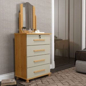 móveis online em Luanda