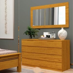 móveis online em Luanda