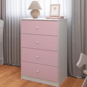 móveis online em Luanda