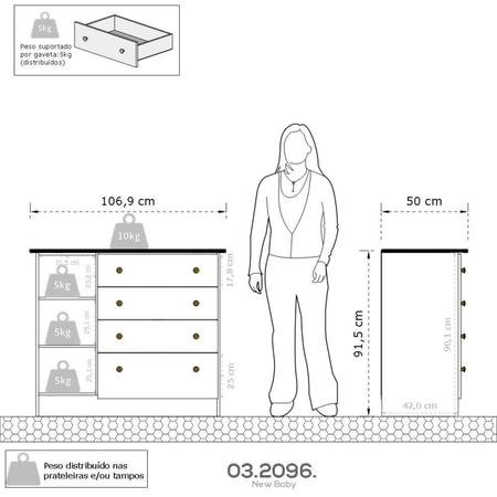 móveis online em Luanda