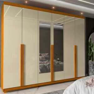 móveis online em Luanda