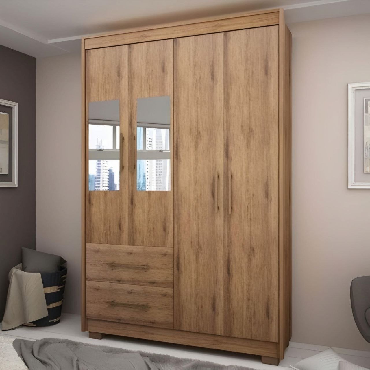 móveis online em Luanda