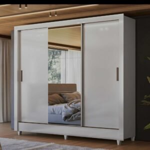 móveis online em Luanda