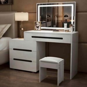 móveis online em Luanda