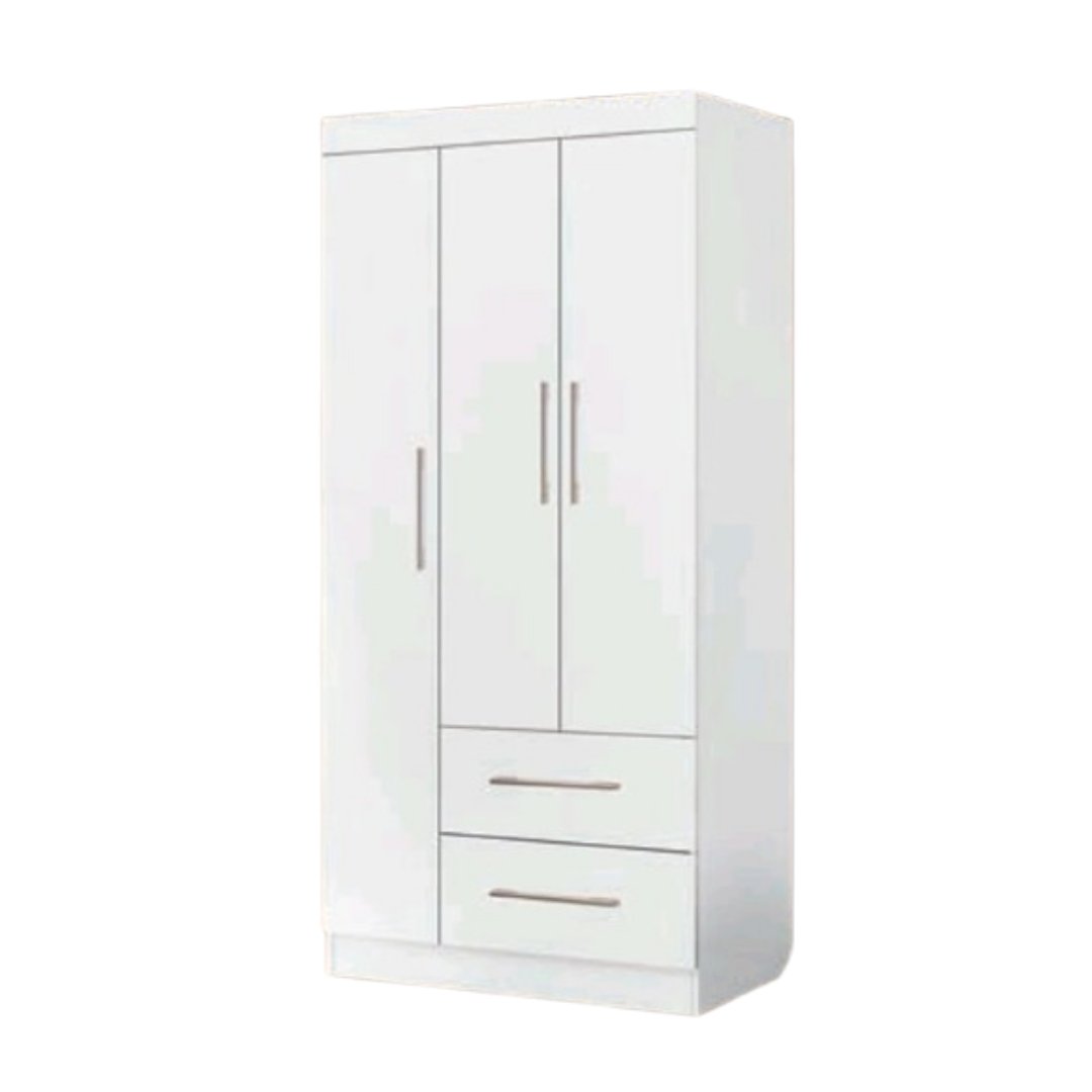 móveis online em Luanda