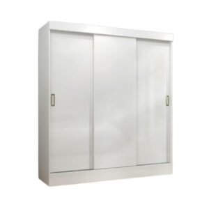 Guarda-Fato San Marino  03 Portas de correr