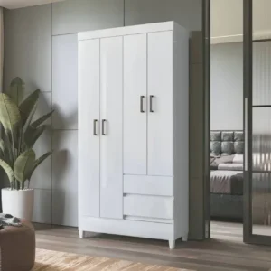 móveis online em Luanda