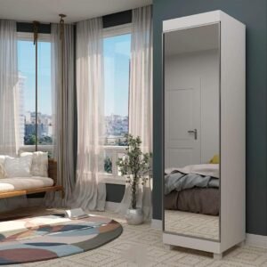 móveis online em Luanda