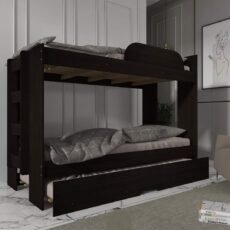 móveis online em Luanda