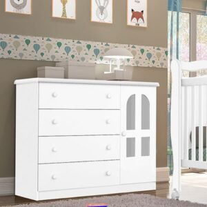 móveis online em Luanda