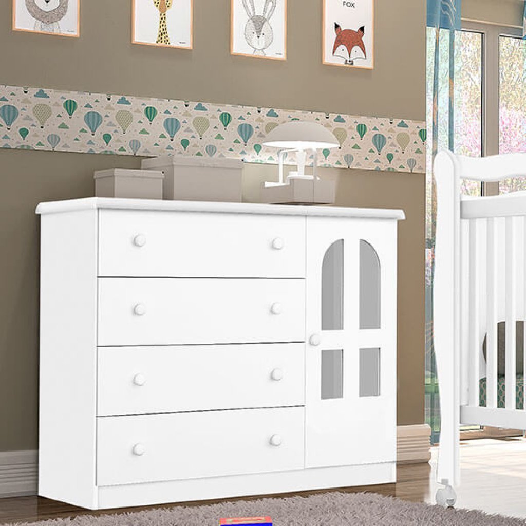 móveis online em Luanda