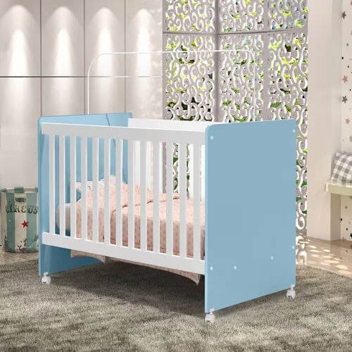 móveis online em Luanda