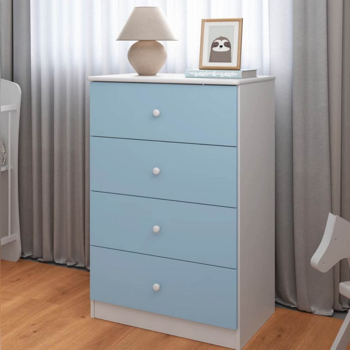 móveis online em Luanda